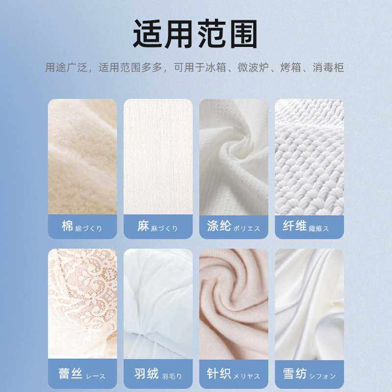 衣服去油渍油迹污渍去油王洗白衣物滚珠清洁剂除油污渍油斑去渍笔,淘宝优惠券,粉丝福利购,淘宝优惠卷