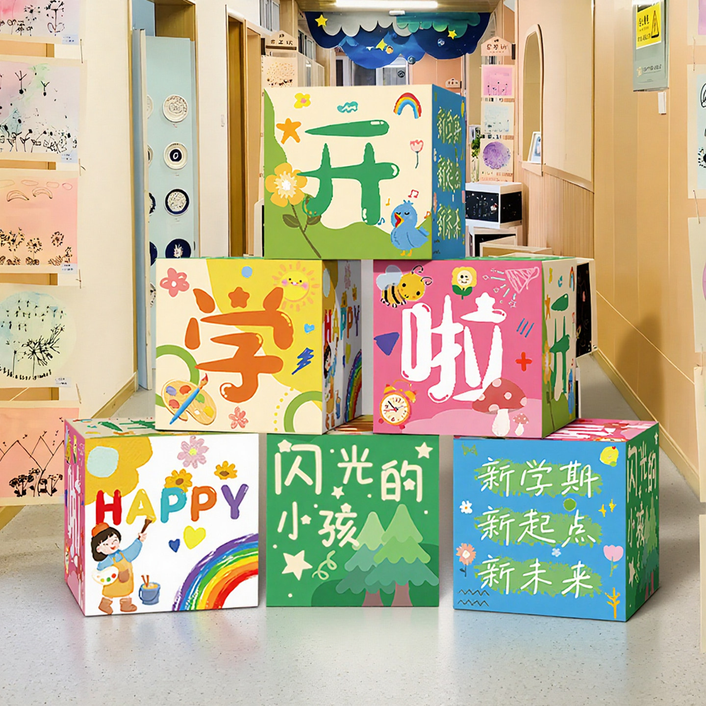 图4