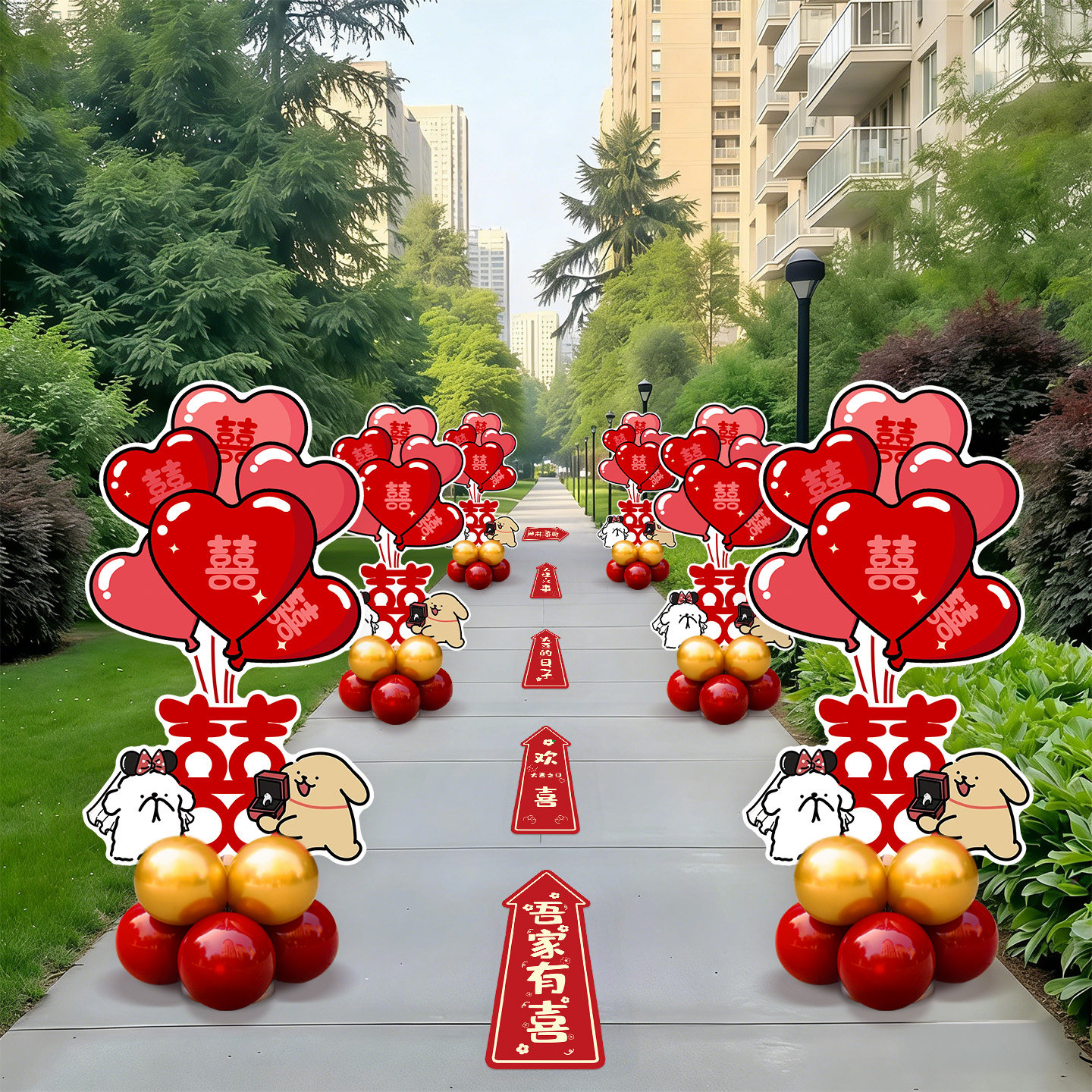 图3