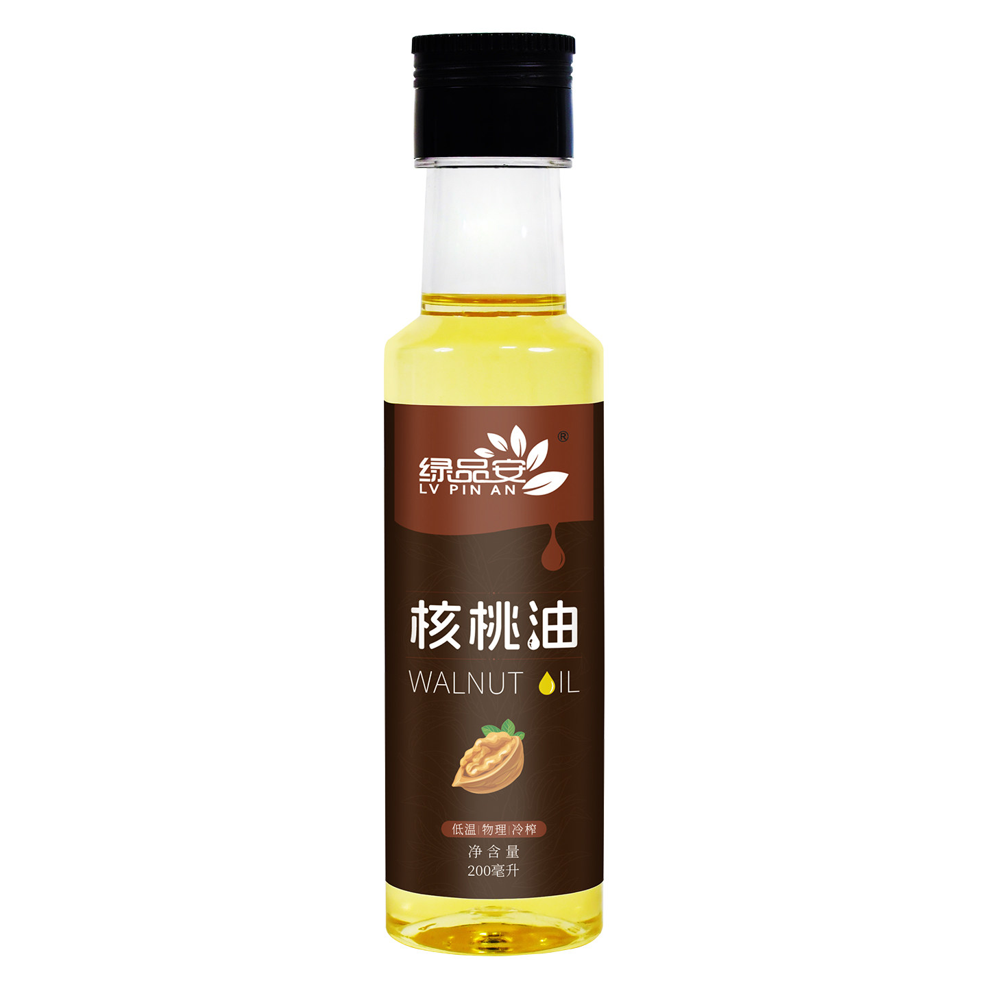 图5