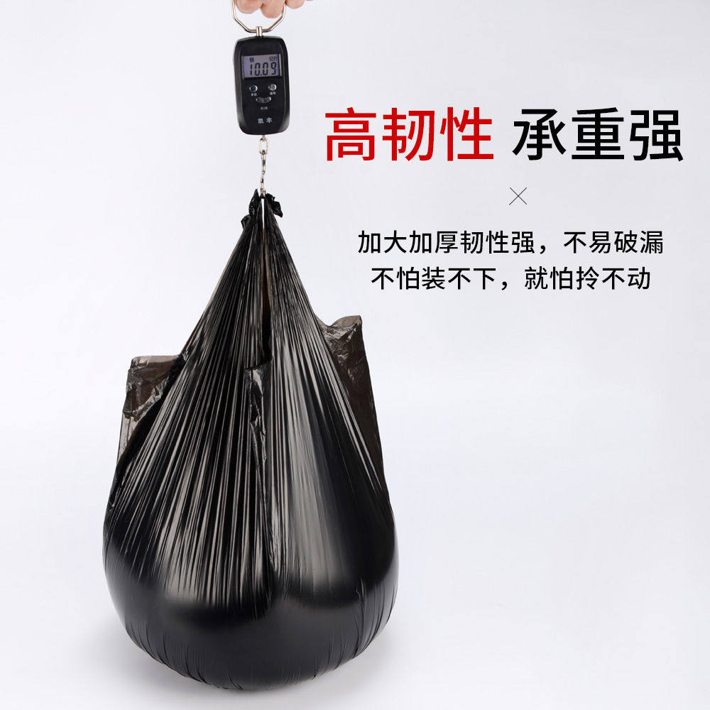 酷曼剃须泡沫230ml大瓶手动柠檬 风雁阁特价区一次性餐盒