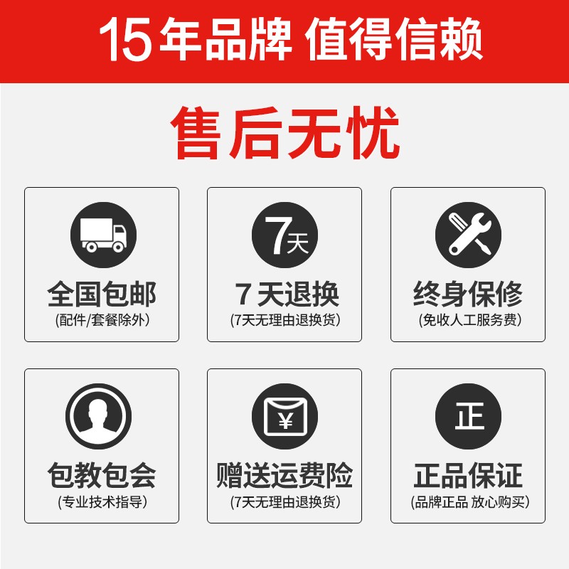 中控F7pro人脸识别门禁考勤一体机T501指纹密码刷卡/玻璃木铁防门-图3