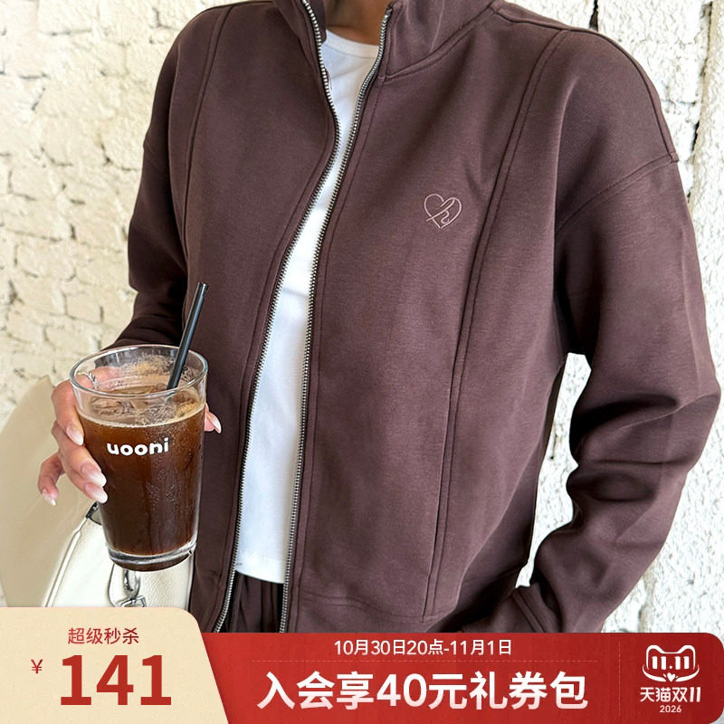 图 2