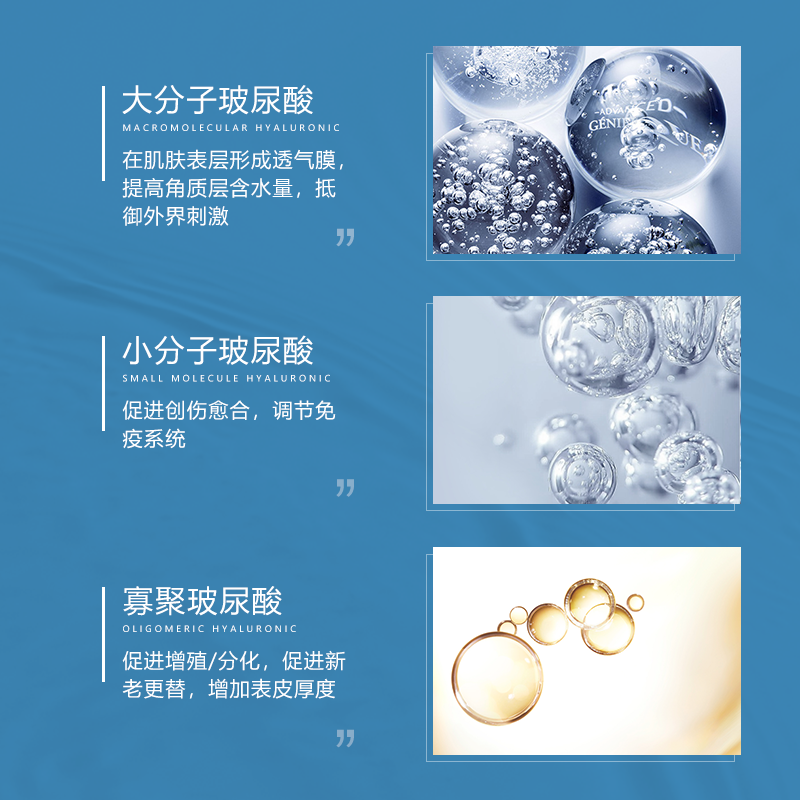  恒玉佳医疗器械伤口敷料