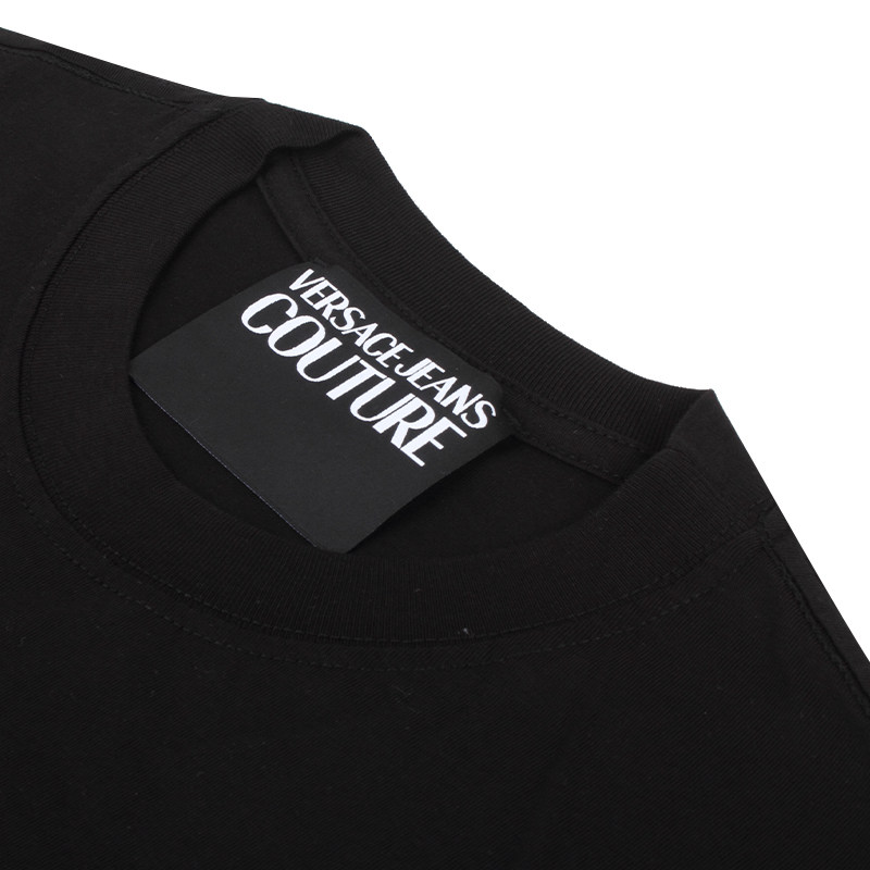  天猫国际自营时尚范T恤