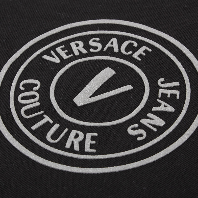  天猫国际自营时尚范T恤