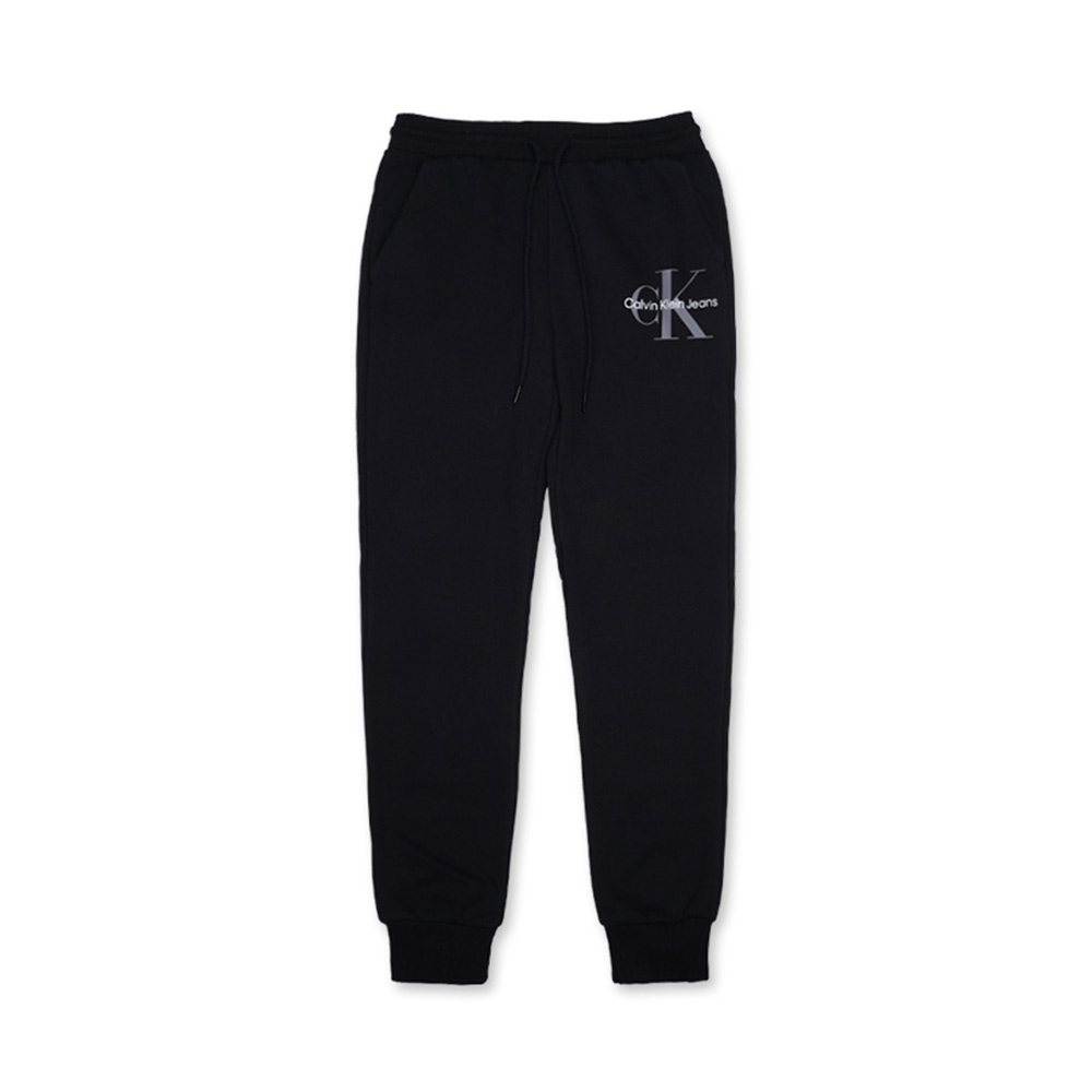 【自营】calvin klein /凯文克莱长裤 天猫国际自营时尚范休闲裤