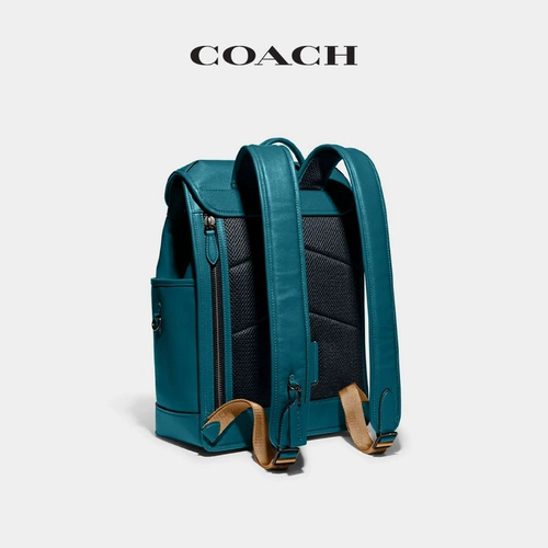 Тренер/тренер мужская лига флип -плеч