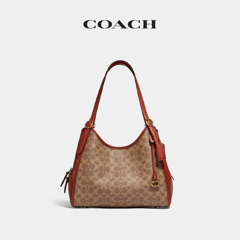  COACH蔻驰女士包袋