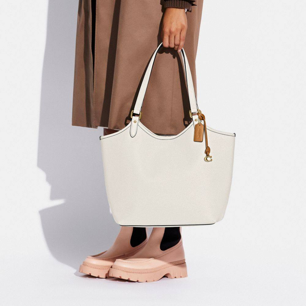  COACH蔻驰女士包袋