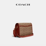 Тренер/MS. Crack Classic Mark Studio Sagns