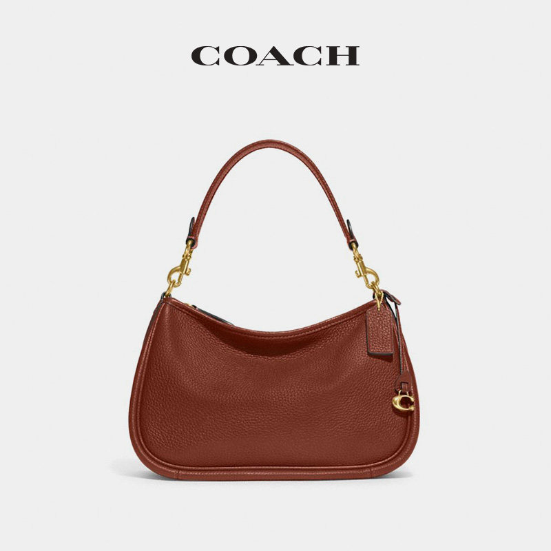  COACH蔻驰女士包袋