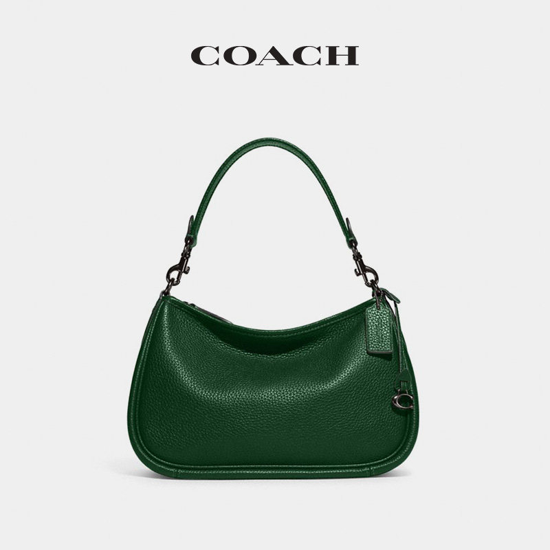  COACH蔻驰女士包袋