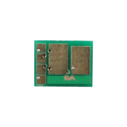滋蒙易加粉适用hp204a惠普m154a芯片cf510a带芯片154nw彩色打印机180n 181fw芯片LaserJet pro m180芯片 - 图1