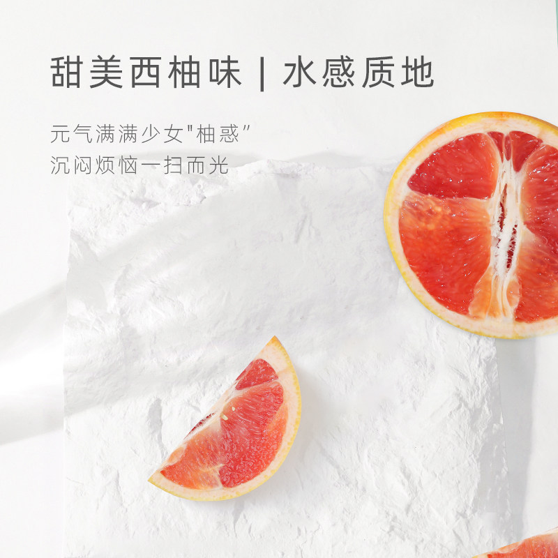 kimtrue且初烟酰胺220g提亮护手霜 KIMTRUE且初护手霜