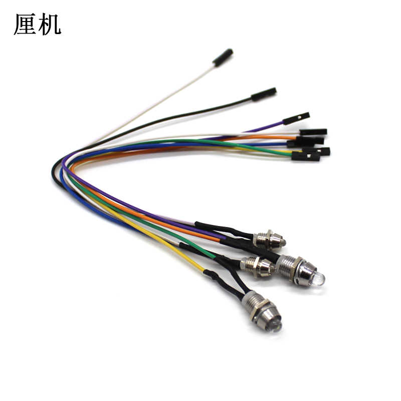 Led车灯diy 新人首单立减十元 21年10月 淘宝海外 Led车灯diy 新人首单立减十元 21年10月 淘宝海外