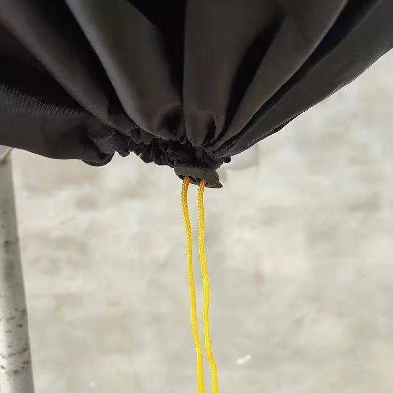 布收蜂笼全套诱蜂招蜂分蜂笼蜜蜂专用野外捉蜂神器抓蜂袋养蜂工具,淘宝优惠券,粉丝福利购,淘宝优惠卷