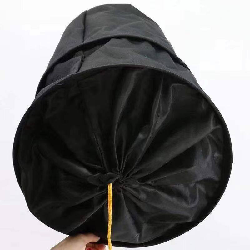 布收蜂笼全套诱蜂招蜂分蜂笼蜜蜂专用野外捉蜂神器抓蜂袋养蜂工具,淘宝优惠券,粉丝福利购,淘宝优惠卷