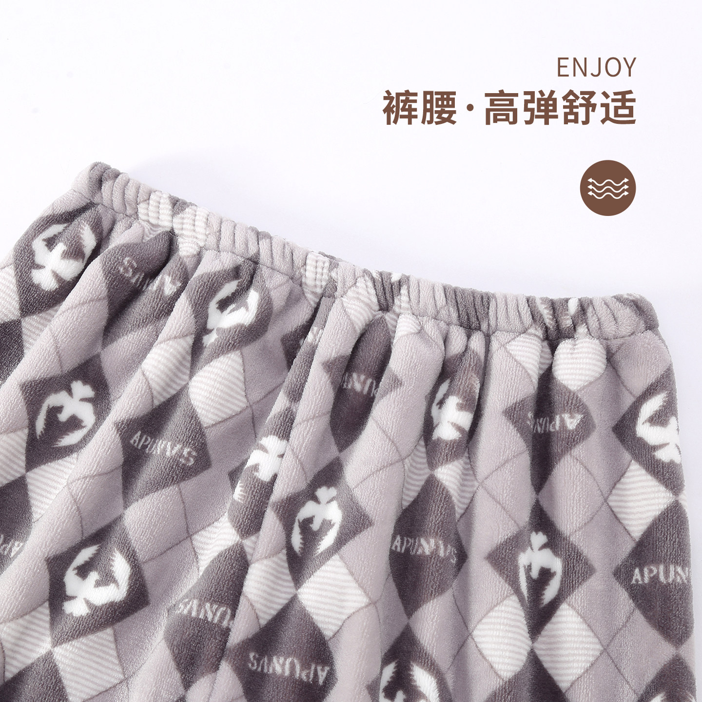 图5