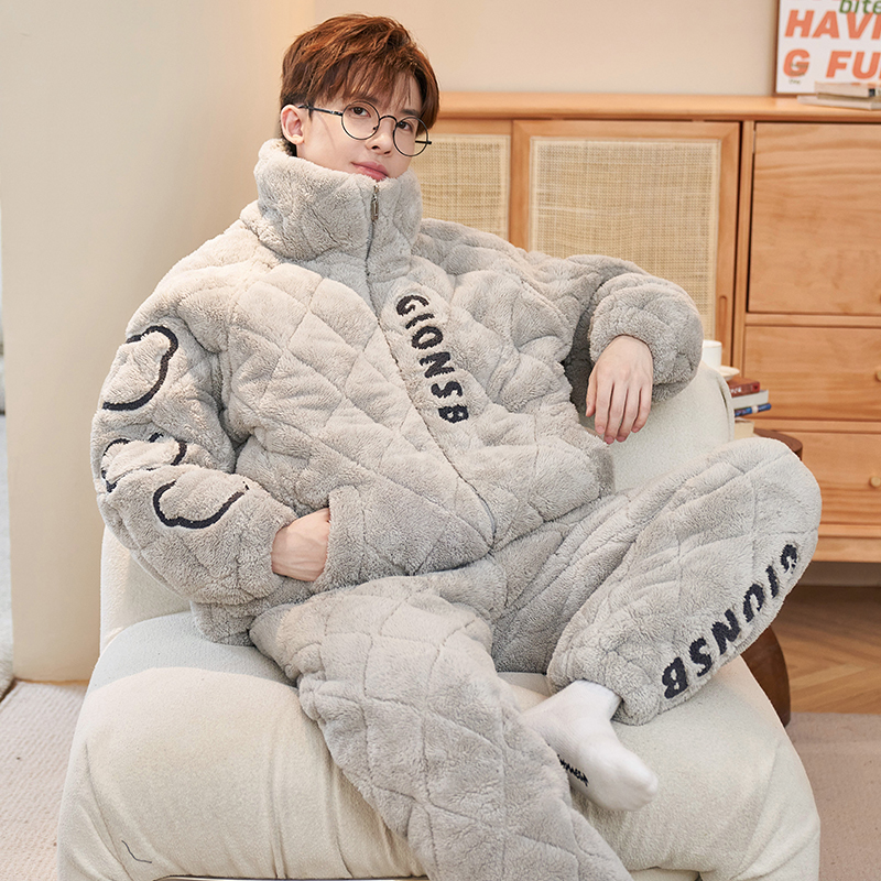  芸茹媗睡衣/家居服套装