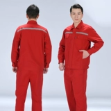 Демисезонный осенний лонгслив, комбинезон