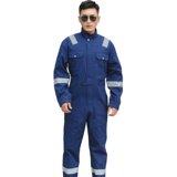 Осенний баллончик с краской, нарукавники, износостойкий комплект