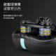 Super soft and comfortable cushions with universal accessories for riding