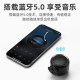 Bicycle audio mountain road bike riding electric horn outdoor speaker wireless bluetooth high quality waterproof portable