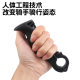 Mountain bike handlebars lightweight adjustable handlebars for riding