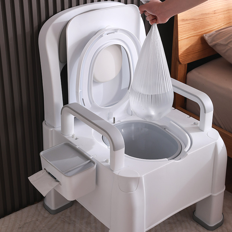  妙倍悠孕妇马桶/座便器