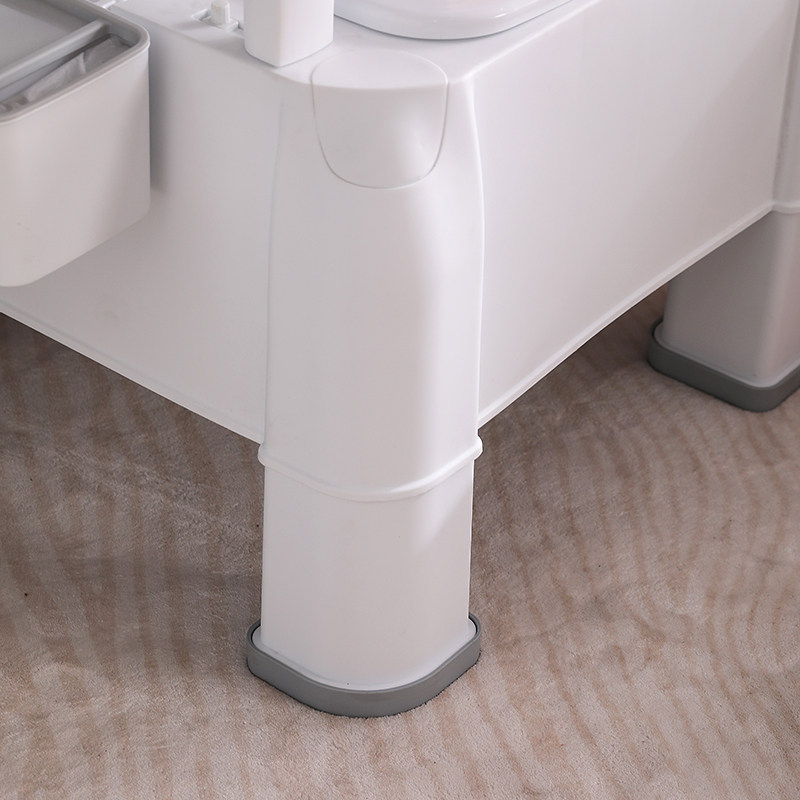  妙倍悠孕妇马桶/座便器