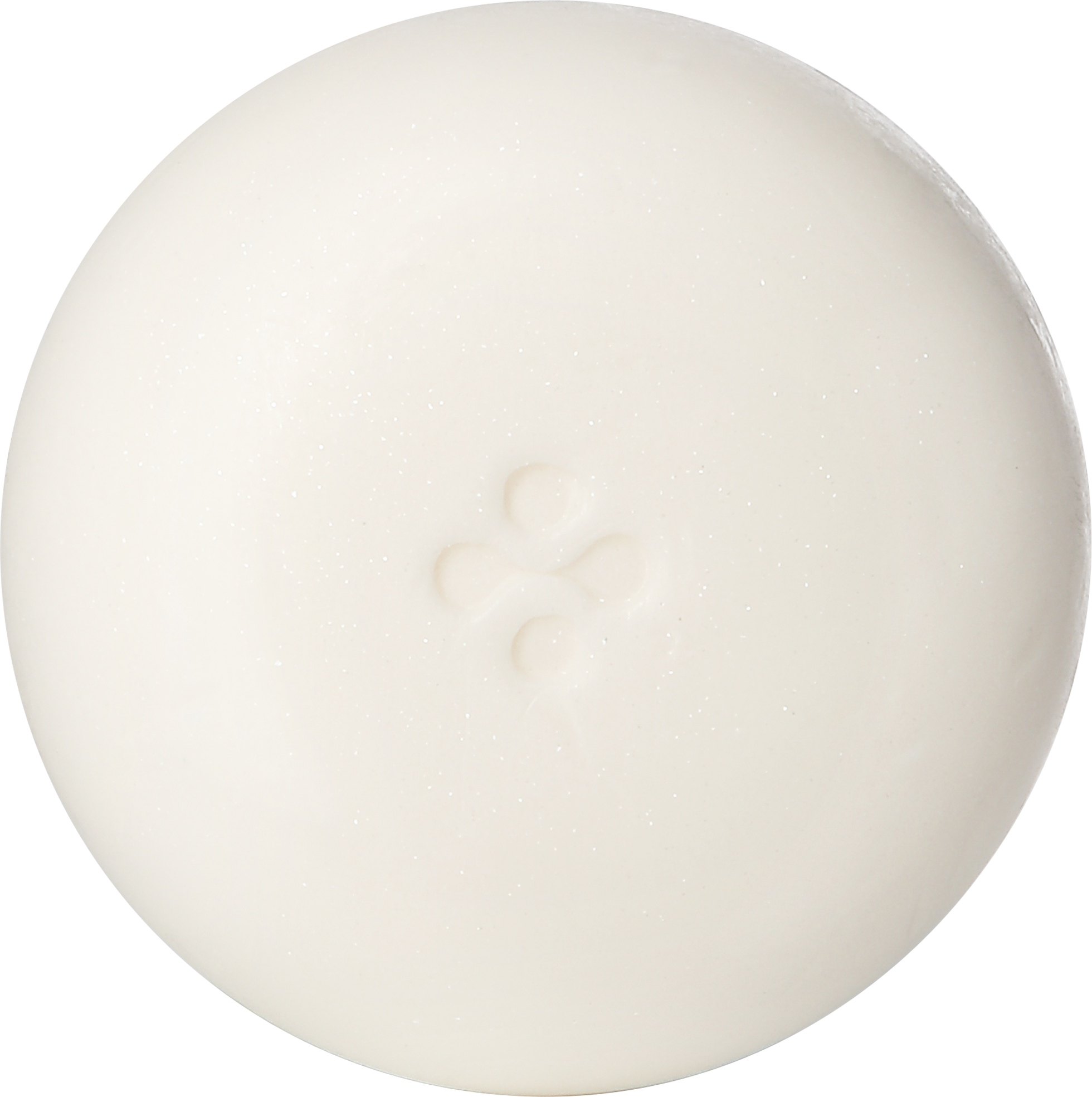 rnw除螨官方旗舰店沐浴螨虫硫磺皂 RNW如薇香皂