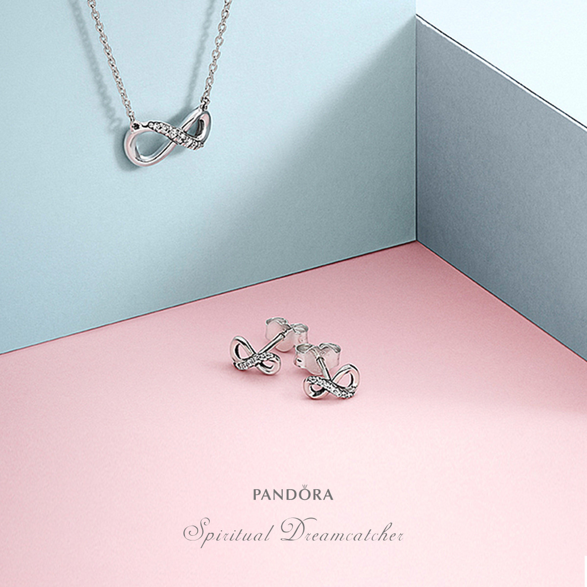 ÇéÂÂÀËÂþËÍÅ®ÓÑËÍÀñÎï Å˶àÀÉÁÁÁÓÀºã·ûºÅ¶ú¶¤ Pandora 298820C01 ÇéÂÂÀËÂþËÍÅ®ÓÑËÍÀñÎï Å˶àÀÉÁÁÁÓÀºã·ûºÅ¶ú¶¤ Pandora 298820C01