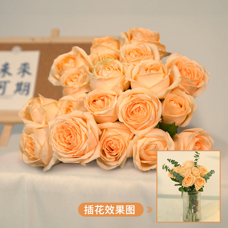 商品详情图片