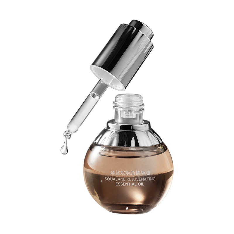  orginese液态精华