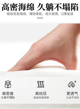 康乐哈哈折叠按摩床家用可携式多功能中医理疗推拿纹身手提美容床