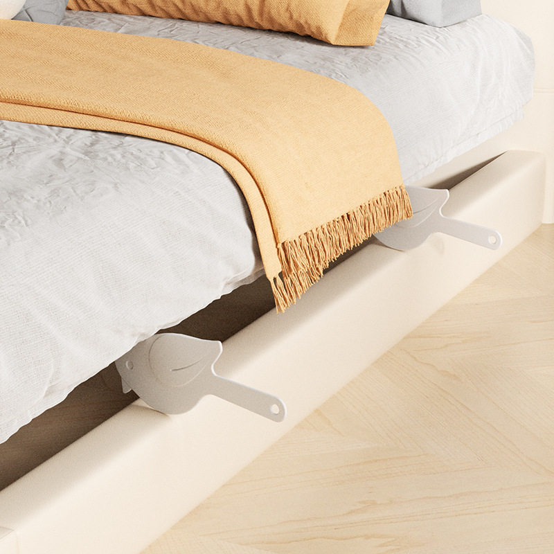 铺床单床垫抬高器家用整理固定工具压缝隙插塞省力换床单耐用,淘宝优惠券,粉丝福利购,淘宝优惠卷