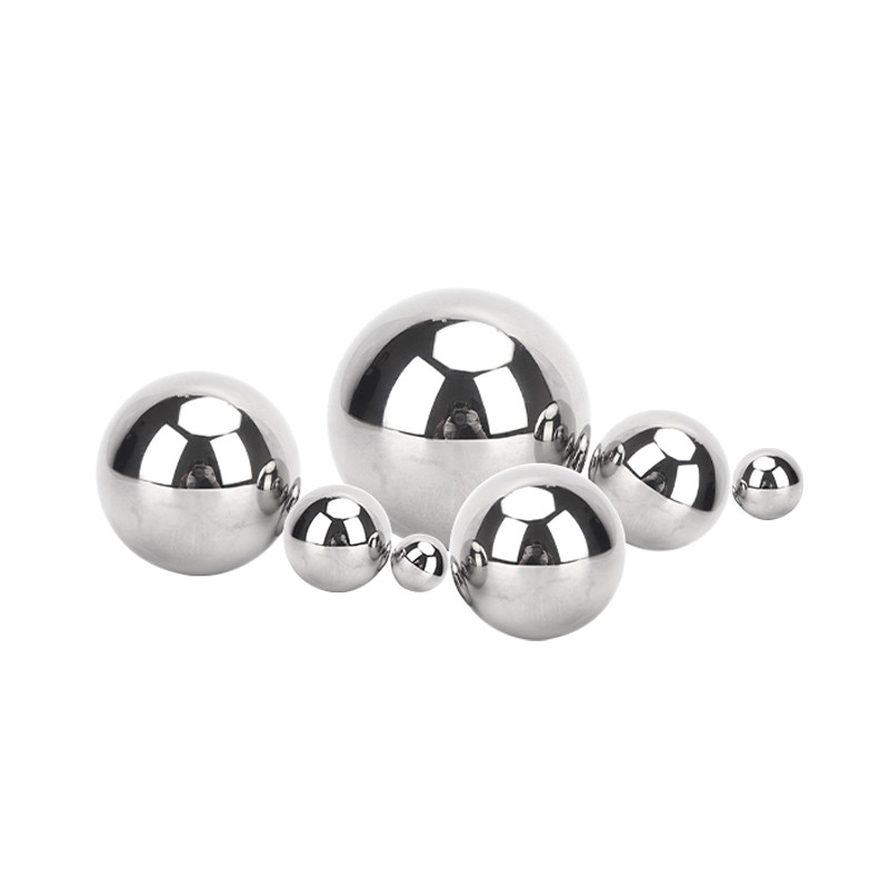 精密钢珠20 21 22 23 24 25 25.4  26 27 28 29 30mm实心轴承钢球,淘宝优惠券,粉丝福利购,淘宝优惠卷