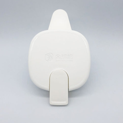 全球鹰保温壶 QQY-B1006盖子热水壶盖热水瓶暖瓶防漏通用杯盖配件 - 图2