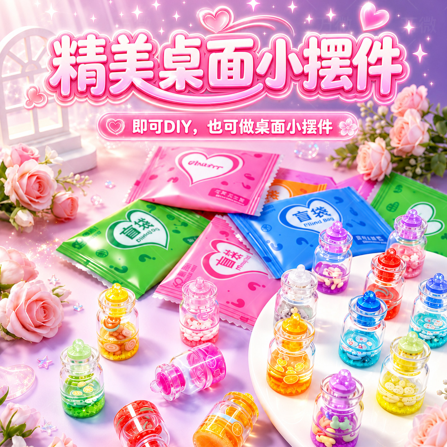 图5