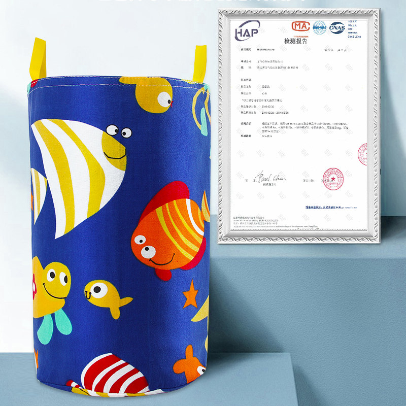 袋鼠跳跳袋儿童感统训练器材带跳袋子幼儿园道具成人户外布袋玩具,淘宝优惠券,粉丝福利购,淘宝优惠卷