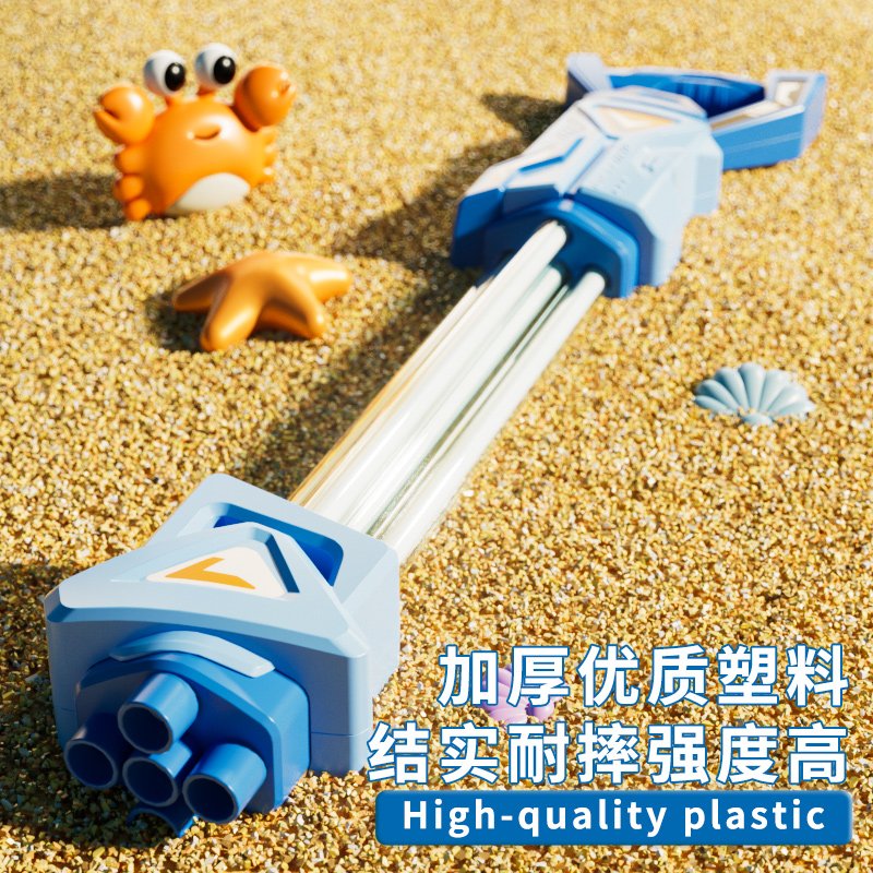 商品详情图片