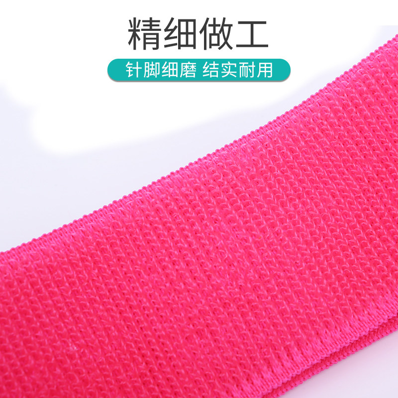 幼儿园揪尾巴儿童户外玩具活动腰带 佰滕母婴感统训练器材/教学设备