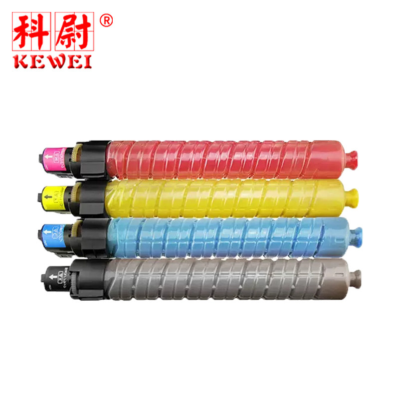  科尉办公硒鼓/粉盒