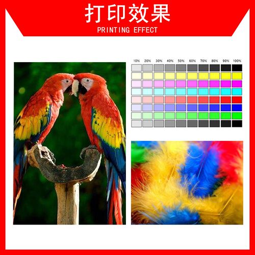 适用美能达C221粉盒Bizhub C221S 281 7128墨粉盒C227 C287 C7528碳粉德凡DEVELOP ineo+227粉筒TN-220 tn221 - 图3