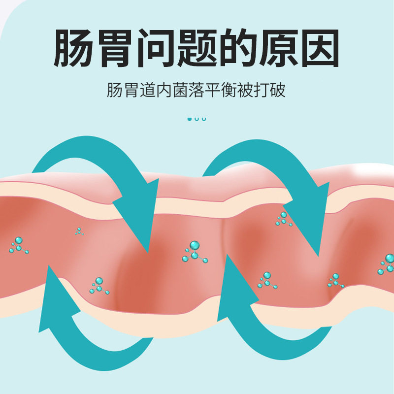 道力其宠物益生菌整肠膏130g狗狗猫咪营养补充剂宠物保健品,淘宝优惠券,粉丝福利购,淘宝优惠卷