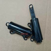 Applicable Sbaru forest hand glove box damper XV Proud Tiger Lions BRZ Clutter box buffer limiters