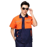 Лиза рукав набор мужчин 4s 装 装 装 Продажи обслуживания 绦淦 Папа