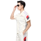 Рабочий комплект рукава Яна Яна, 4S 晡  捌                                                                                                                  Рабочая система рукава