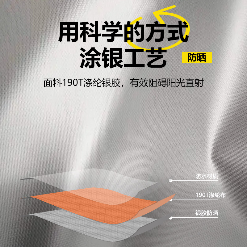 萤火虫帐篷户外单人手搭防雨防蚊虫 萤火虫运动户外露营/旅游/登山帐篷